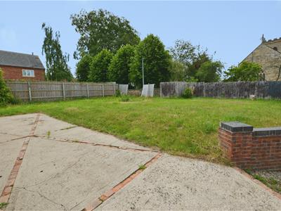 Picture 23